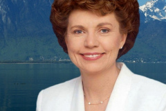 elizabet-kler-profet10