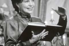 elizabet-kler-profet15