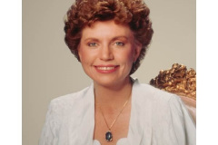 elizabet-kler-profet4
