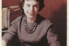 elizabet-kler-profet8